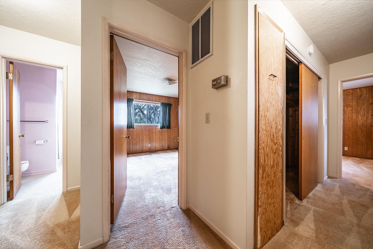 2615 Hillcrest Road Medford, OR 97504 - Photo 21 of 26 Additional Photo