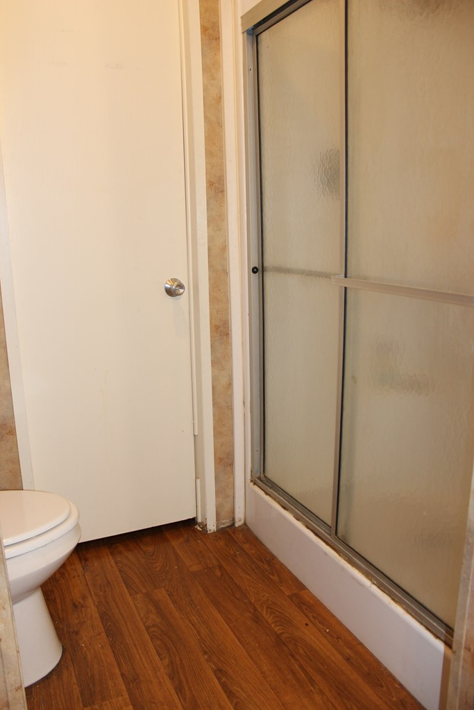 159 Annie Lane East Center Point, TX 78010 - Photo 9 of 18