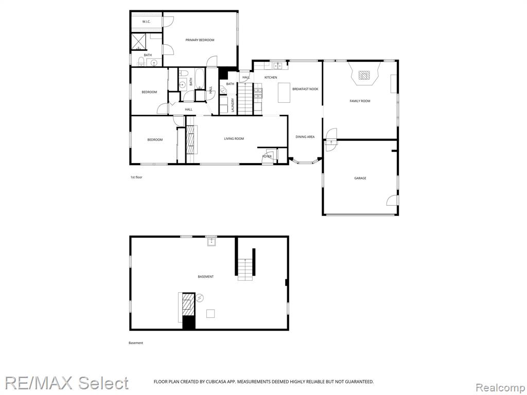 6324 Calkins Road Flint, MI 48532 - Photo 49 of 50 Gallery Image 49