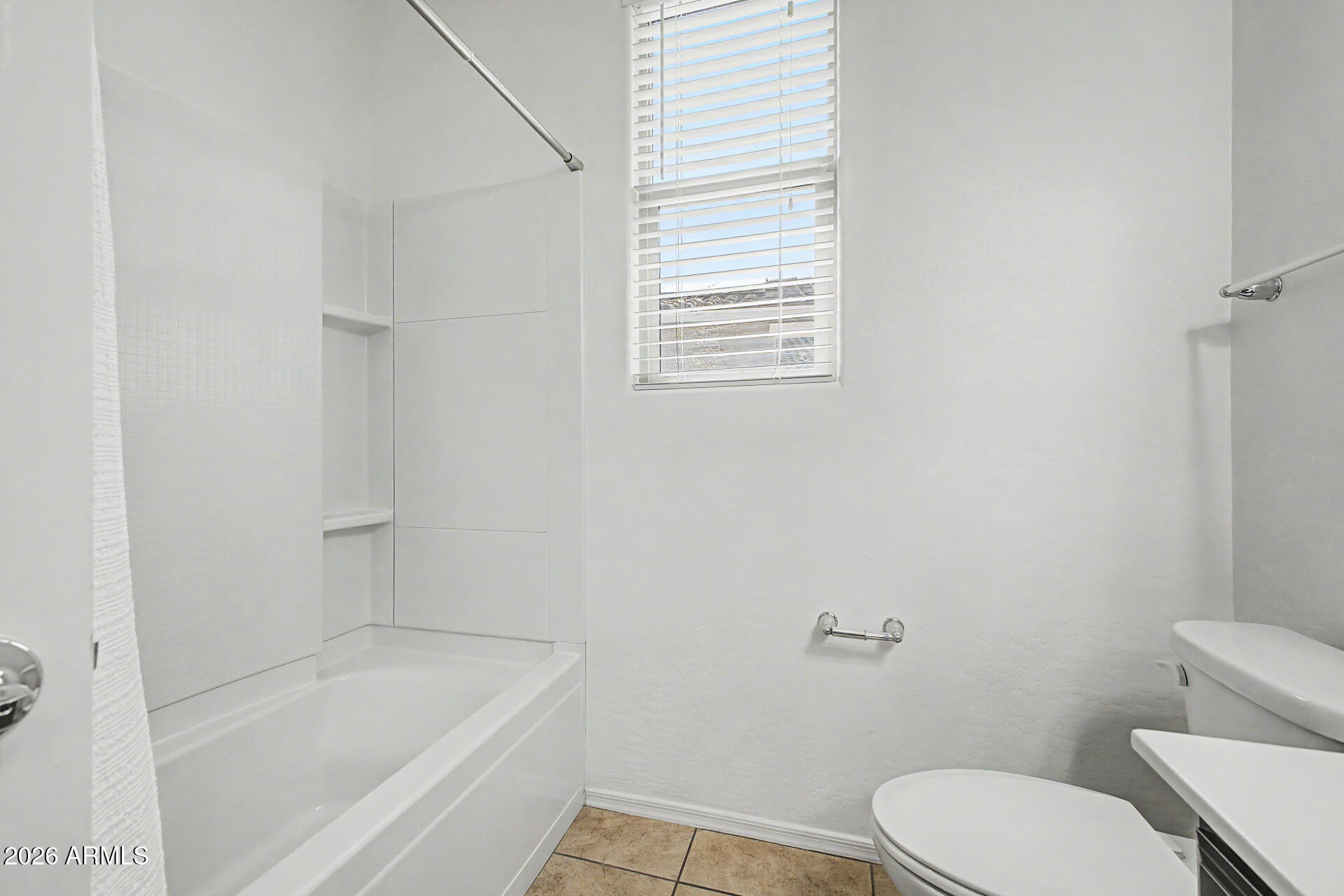 21257 West Berkeley Road Buckeye, AZ 85396 - Photo 22 of 37 26 - Berkeley