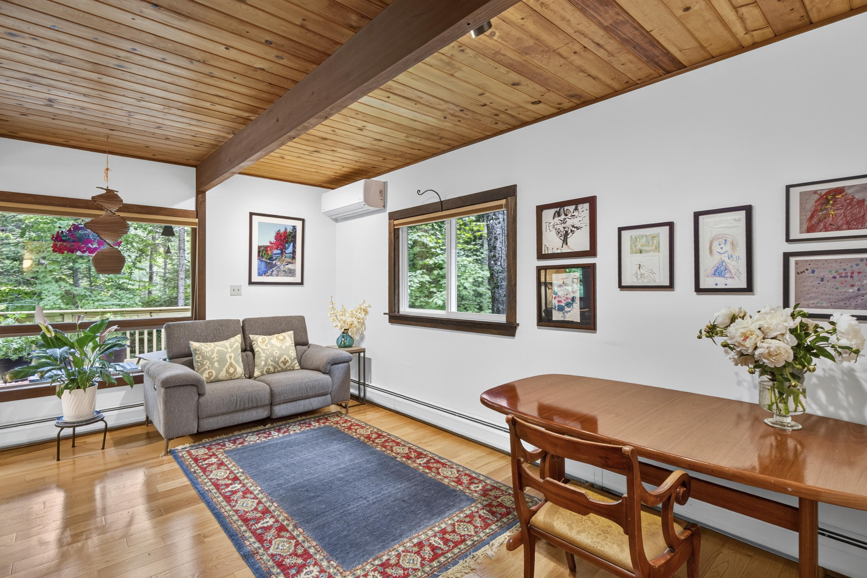 12 Pretty Marsh Road Mount Desert, ME 04660 - Photo 9 of 40 14-12PrettyMarshRd-MDI-KS