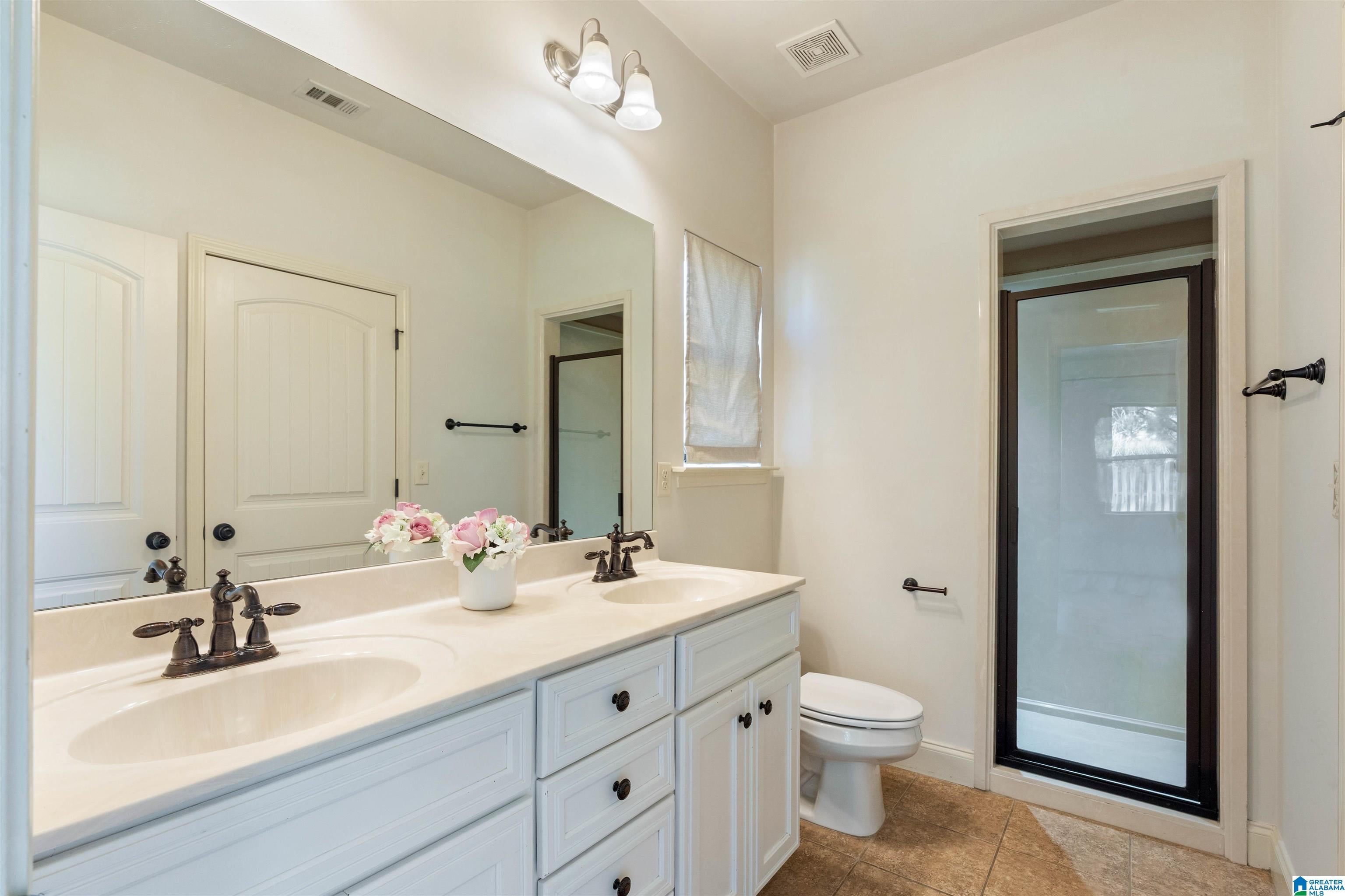 1095 Springfield Drive Chelsea, AL 35043 - Photo 23 of 37 Gallery Image 23