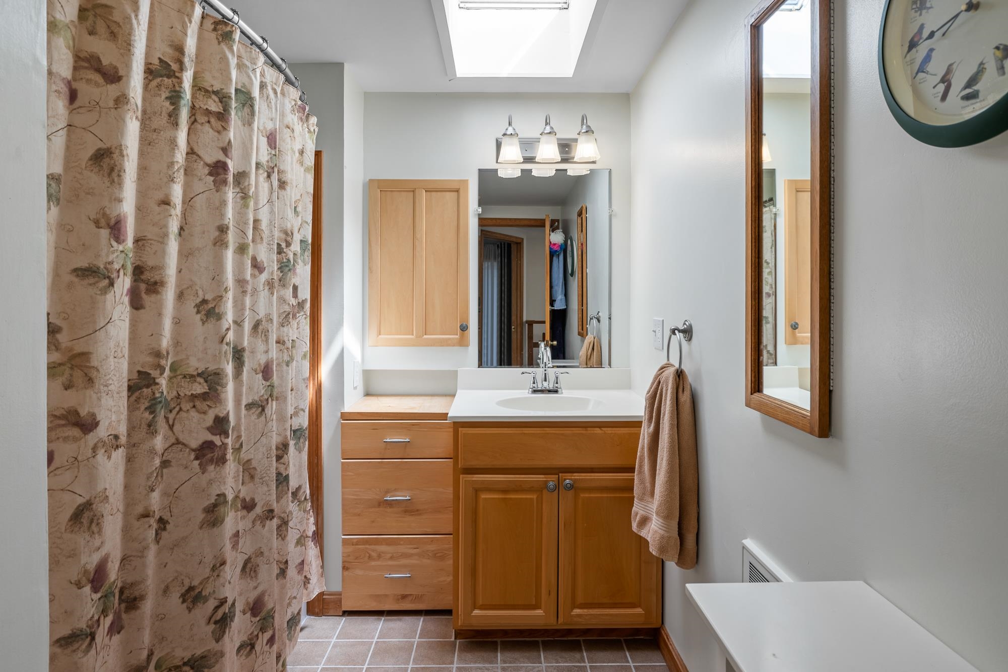 1006 Goose Pond Road Canaan, NH 03741 - Photo 32 of 50