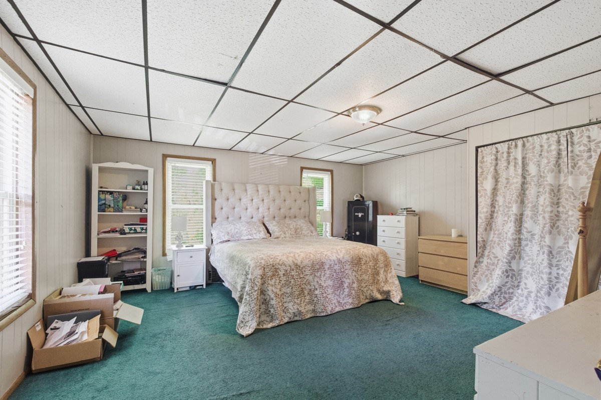 11083 Wildman Road Wattsburg, PA 16442 - Photo 14 of 44 Gallery Image 14