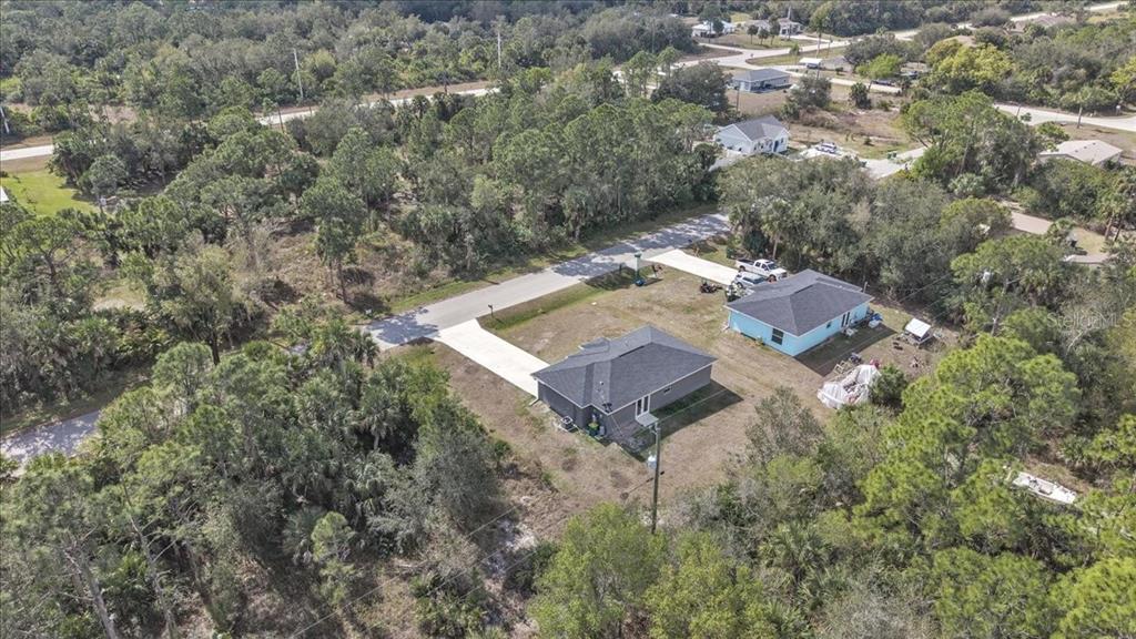 26216 Flower Road Punta Gorda, FL 33955 - Photo 31 of 35 Gallery Image 31