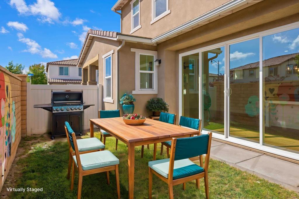 1304 Keck Road Chula Vista, CA 91913 - Photo 22 of 70