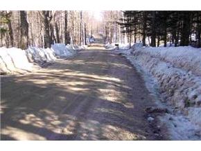 0 Halfmoon Pond Road Washington, NH 03280 - Photo 2 of 7