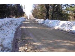 0 Halfmoon Pond Road Washington, NH 03280 - Photo 3 of 7