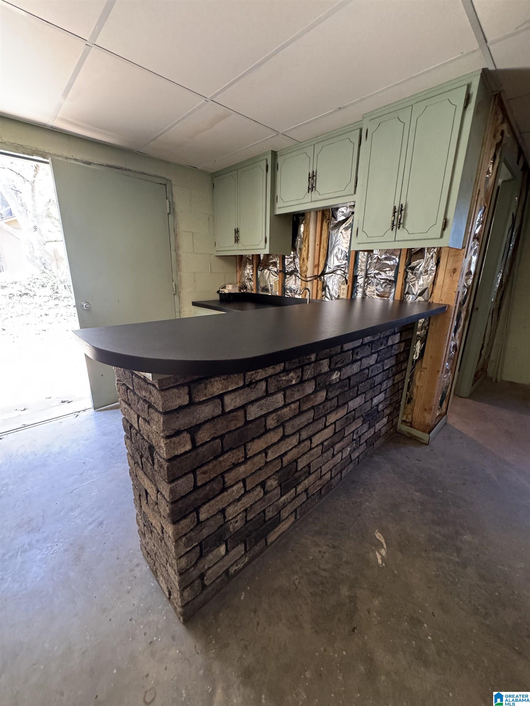 810 Dailey Street Piedmont, AL 36272 - Photo 38 of 49