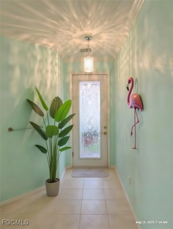 4709 Fairloop Run Lehigh Acres, FL 33973 - Photo 11 of 25