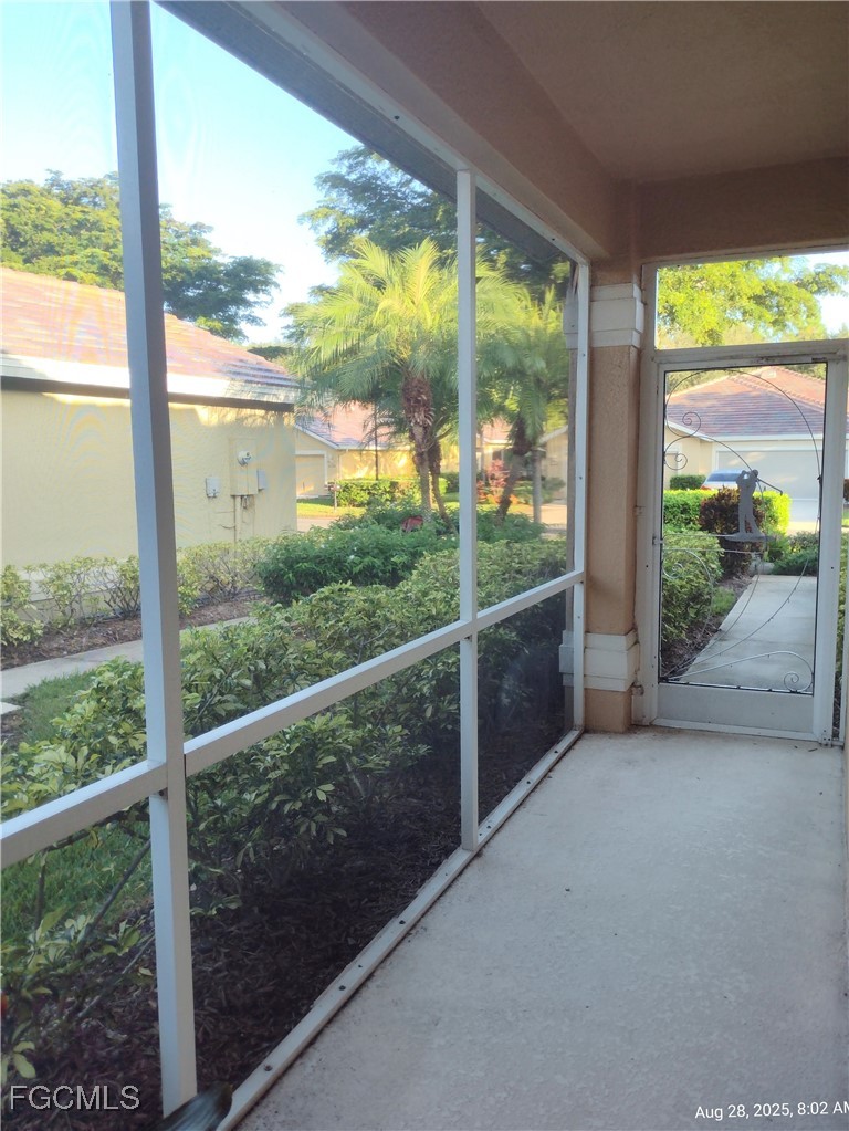 4709 Fairloop Run Lehigh Acres, FL 33973 - Photo 10 of 25 Gallery Image 10