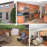 $2,750 | 8003 Bethelen Woods Lane, Springfield, VA 22153