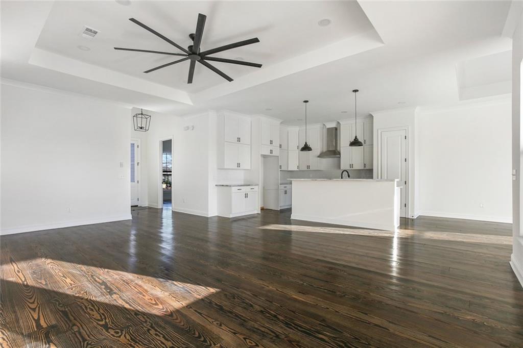 1604 Green Acres Road Metairie, LA 70003 - Photo 4 of 16 Gallery Image 4