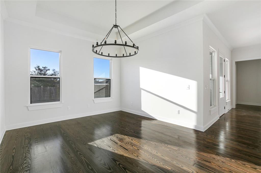 1604 Green Acres Road Metairie, LA 70003 - Photo 5 of 16 Gallery Image 5