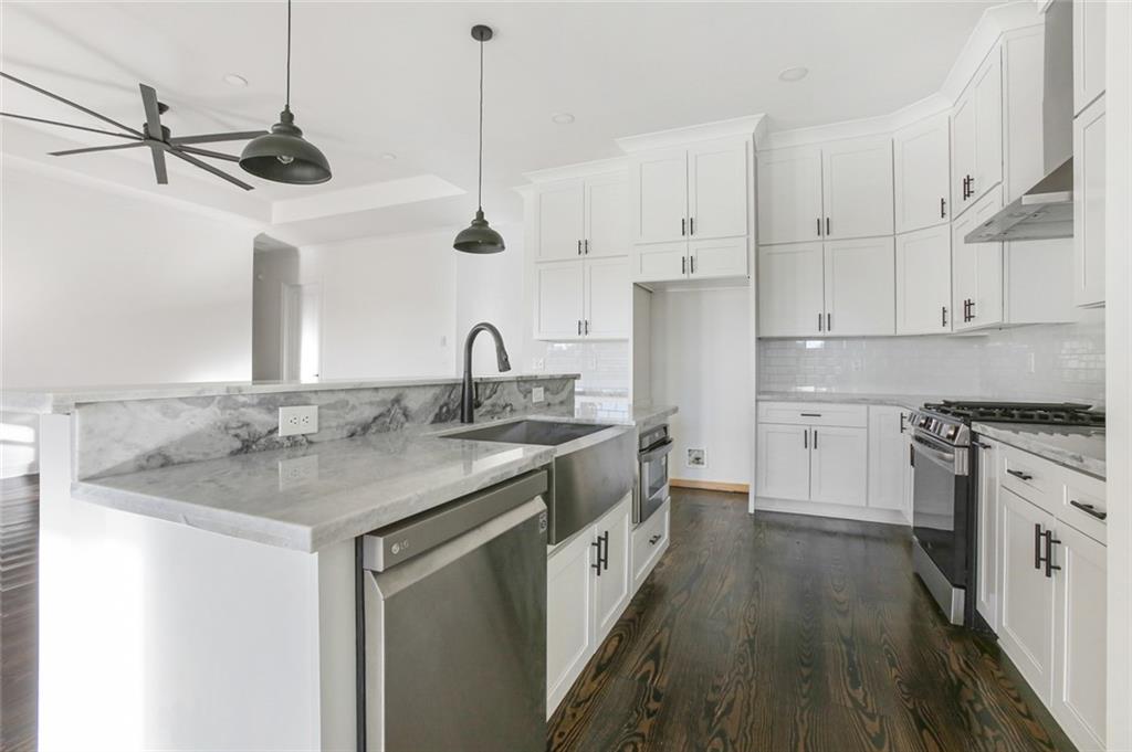 1604 Green Acres Road Metairie, LA 70003 - Photo 6 of 16 Gallery Image 6