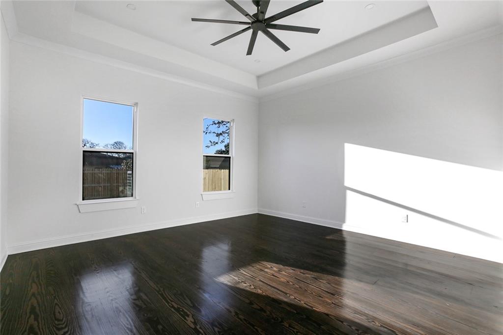 1604 Green Acres Road Metairie, LA 70003 - Photo 7 of 16 Gallery Image 7