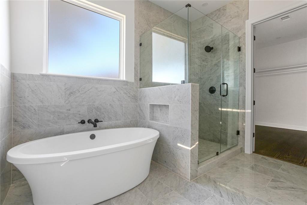1604 Green Acres Road Metairie, LA 70003 - Photo 9 of 16 Gallery Image 9