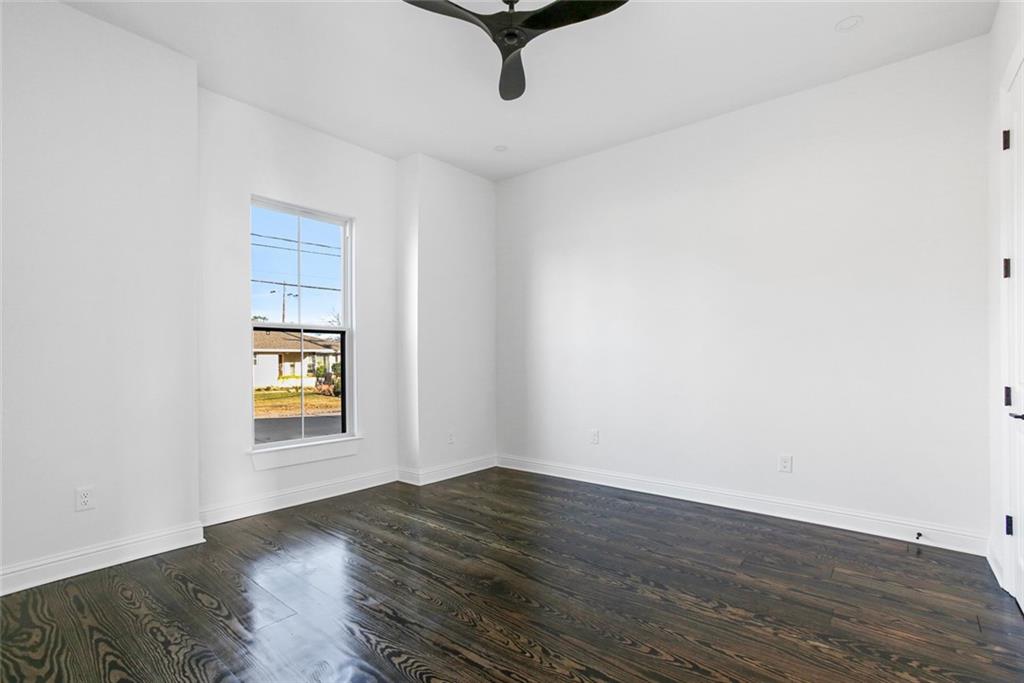 1604 Green Acres Road Metairie, LA 70003 - Photo 10 of 16 Gallery Image 10