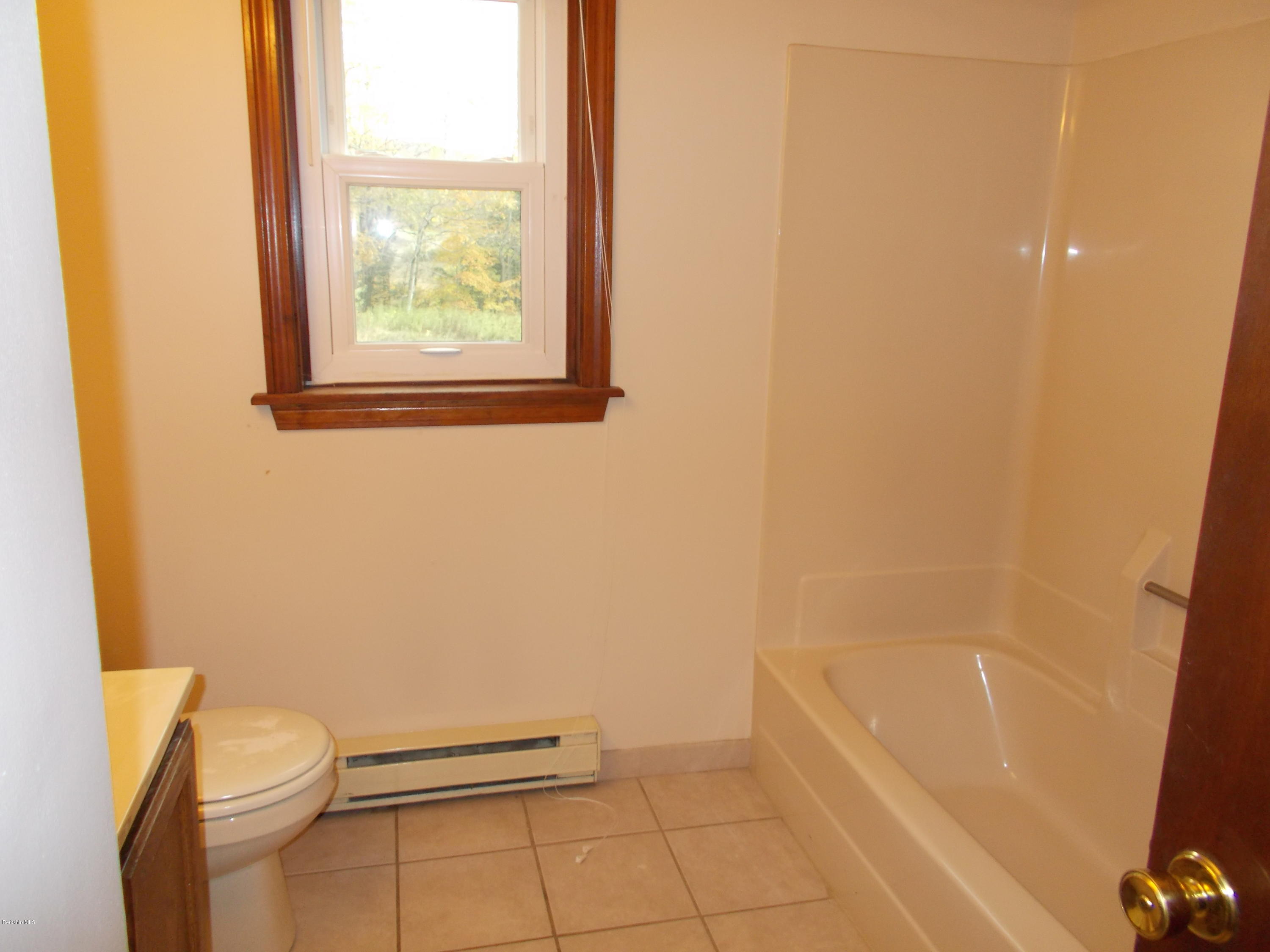 302 Johnson Road Dalton, MA 01226 - Photo 11 of 17 Full Bath