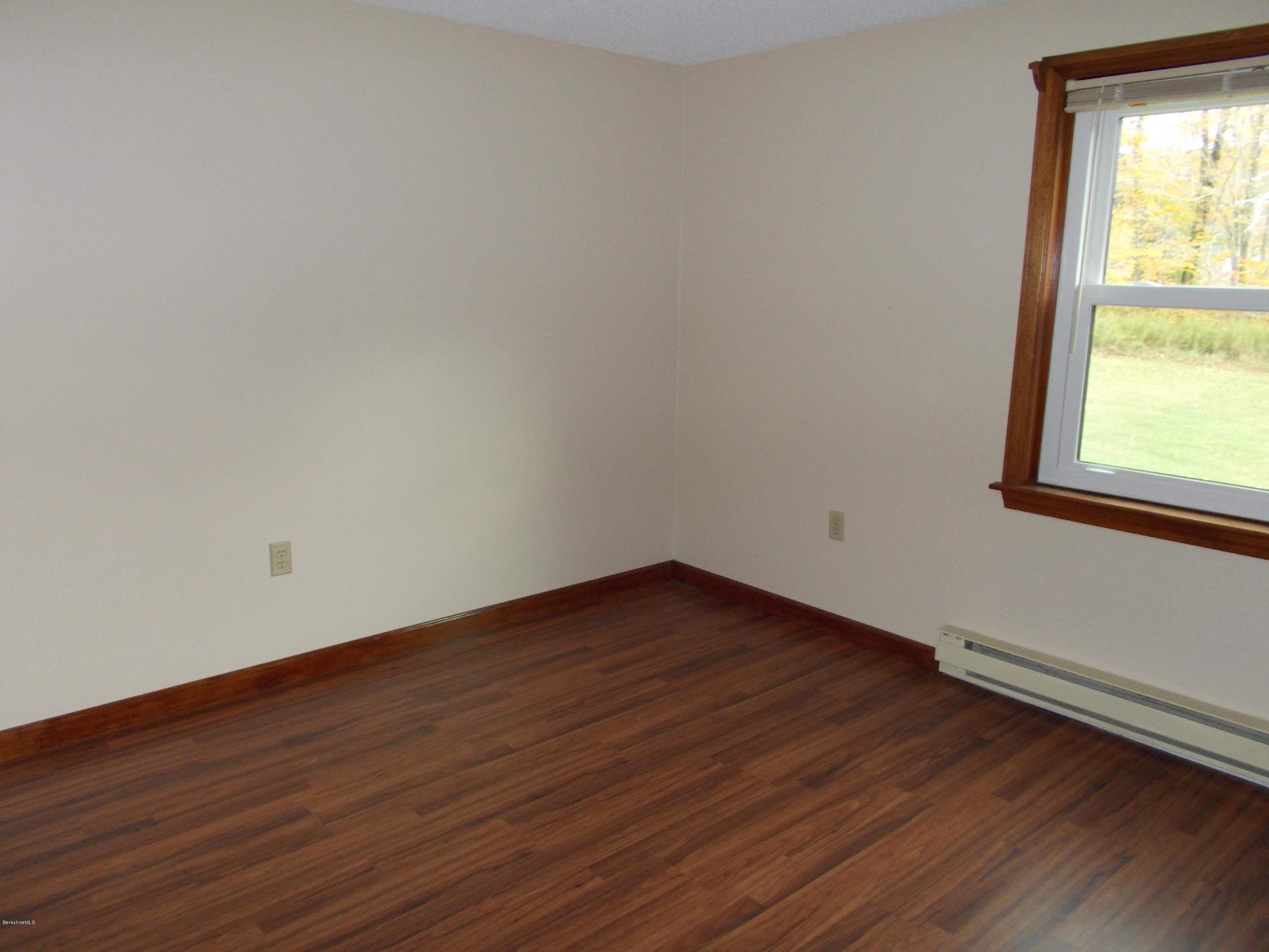 302 Johnson Road Dalton, MA 01226 - Photo 12 of 17 Bedroom 2
