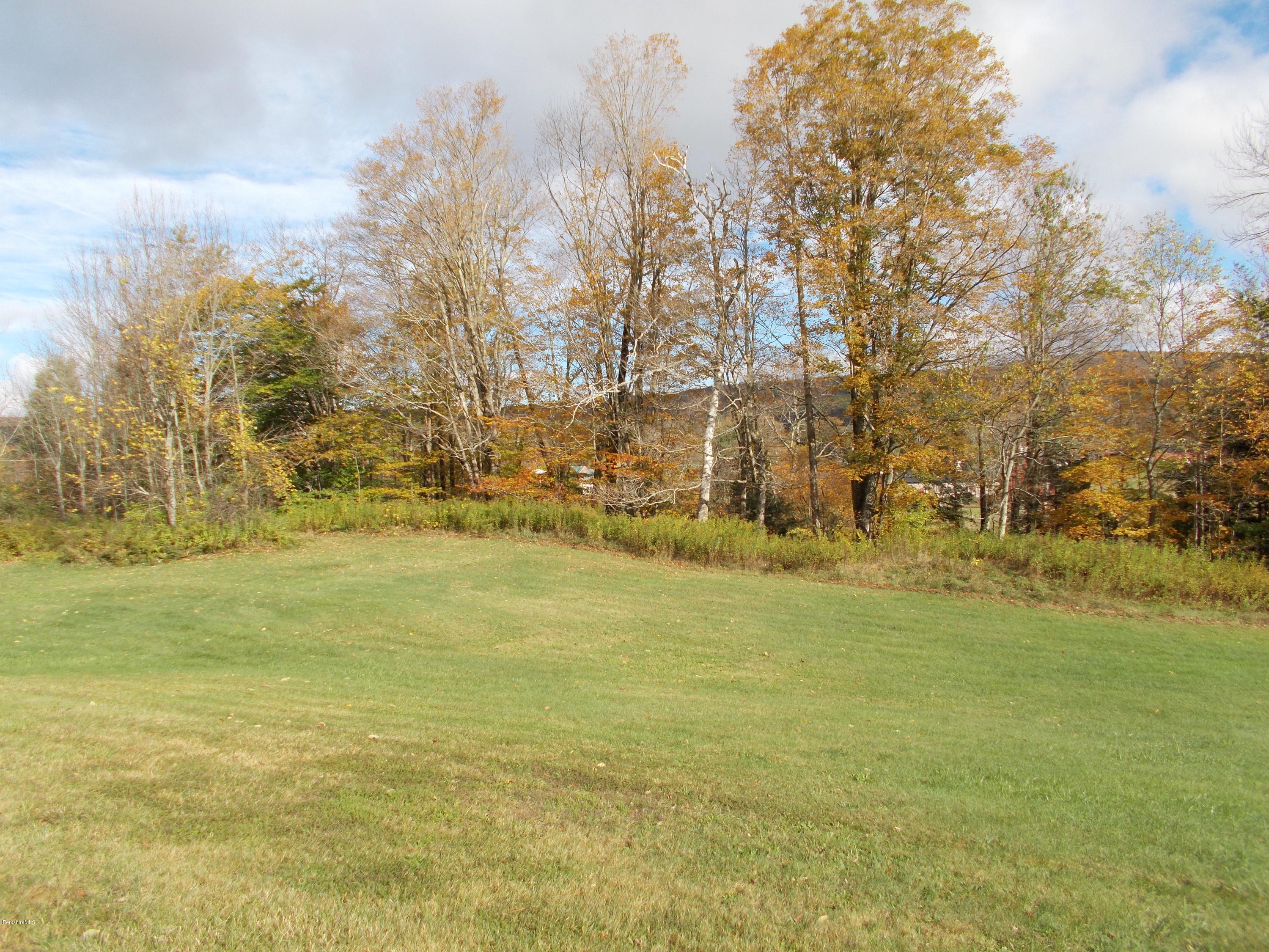 302 Johnson Road Dalton, MA 01226 - Photo 16 of 17 Mountain Views