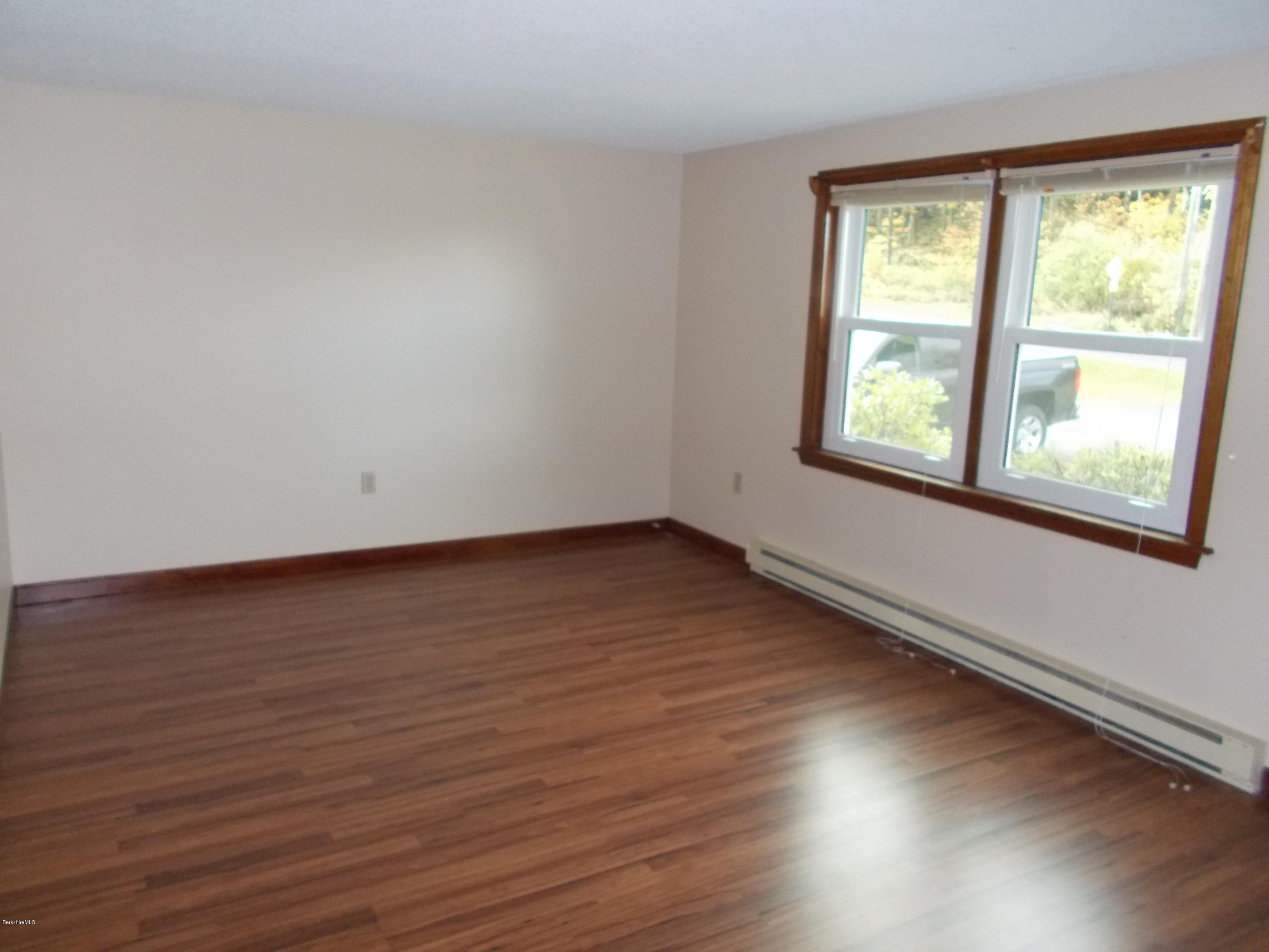302 Johnson Road Dalton, MA 01226 - Photo 6 of 17 Living Room