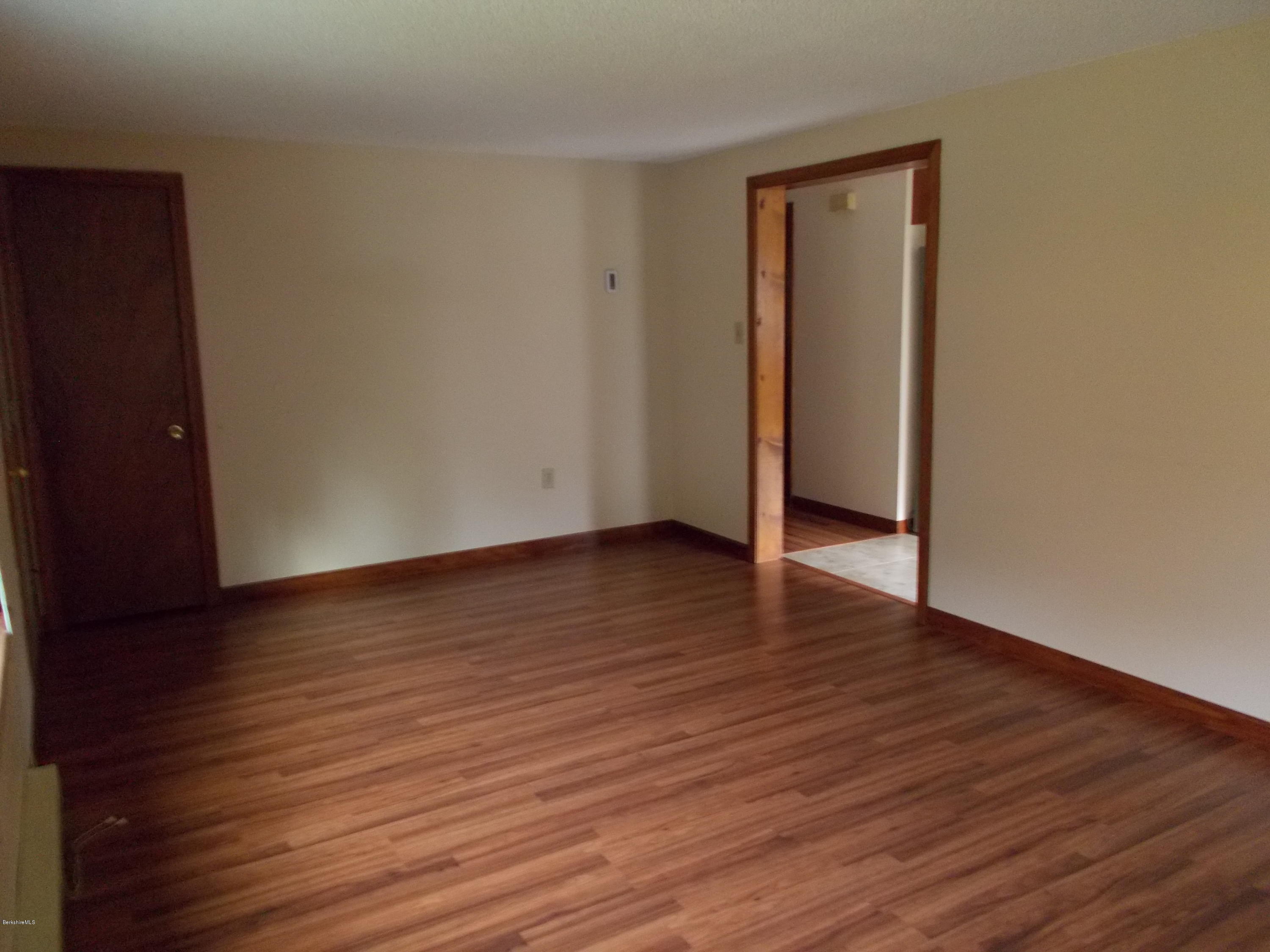 302 Johnson Road Dalton, MA 01226 - Photo 7 of 17 Living Room
