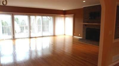1485 Lewis Ferry Road Frankfort, KY 40601 - Photo 17 of 63 Photo 17