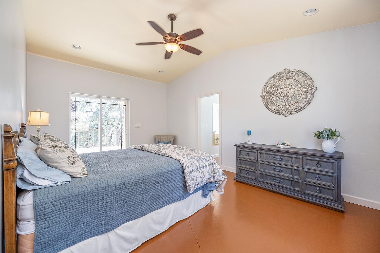 6801 Sagittarius Road Placerville, CA 95667 - Photo 21 of 46