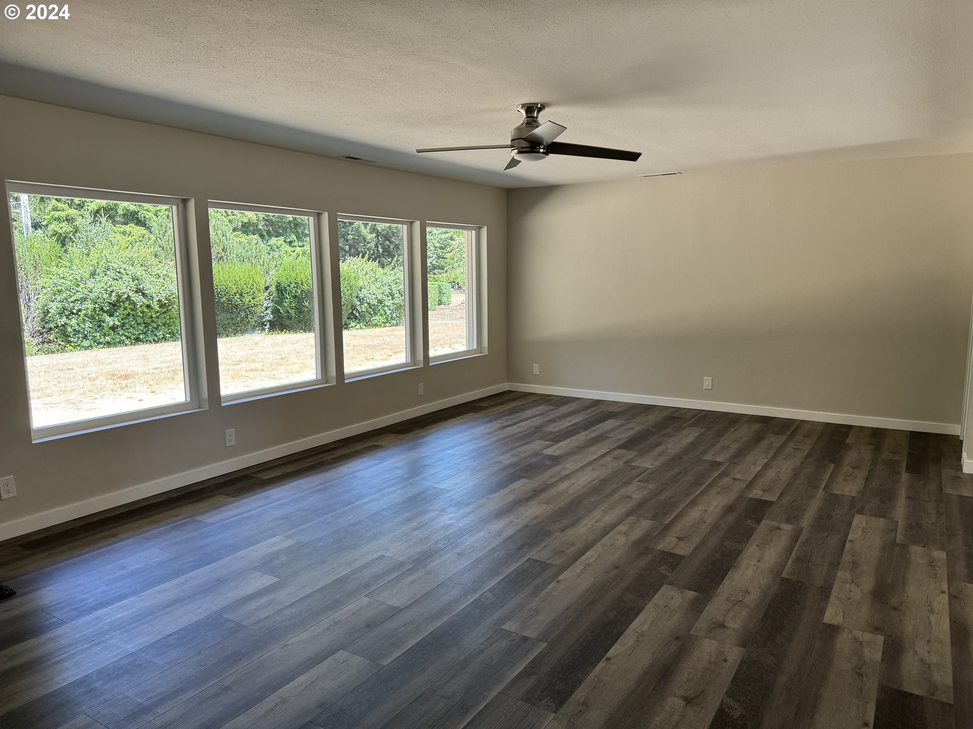 56188 Prosper Jct Road Bandon, OR 97411 - Photo 4 of 44