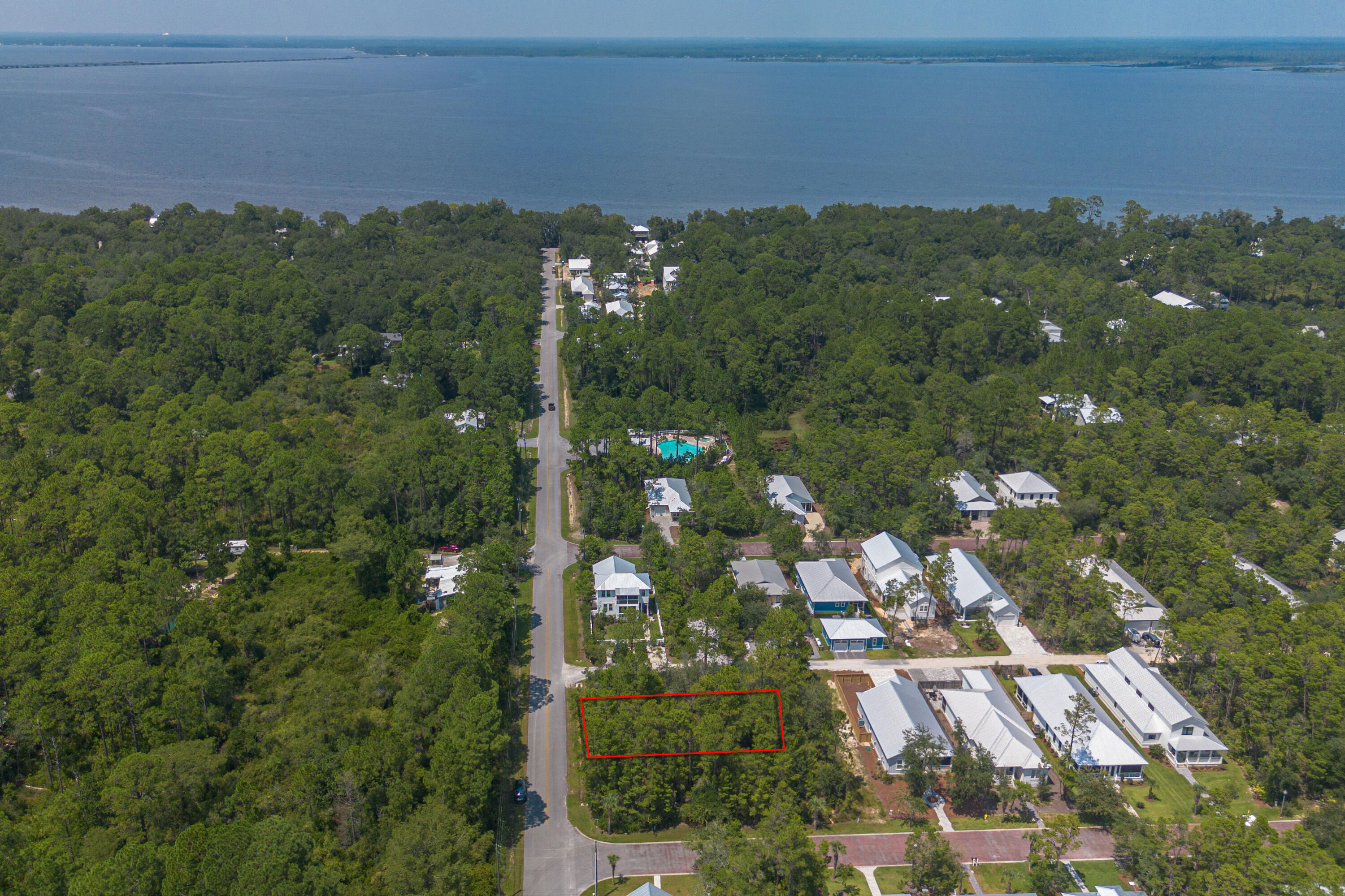 DJI_0950