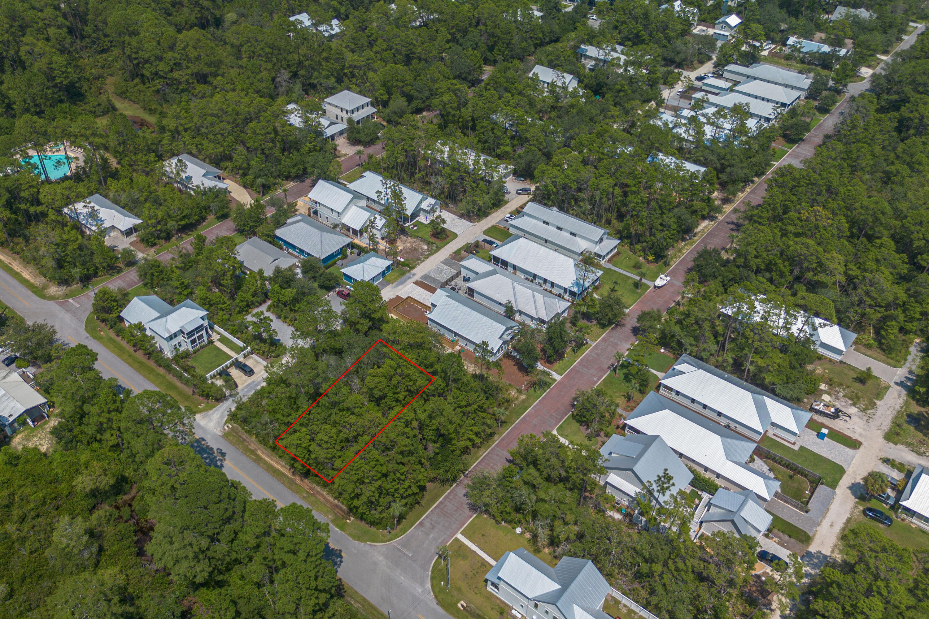 DJI_0953