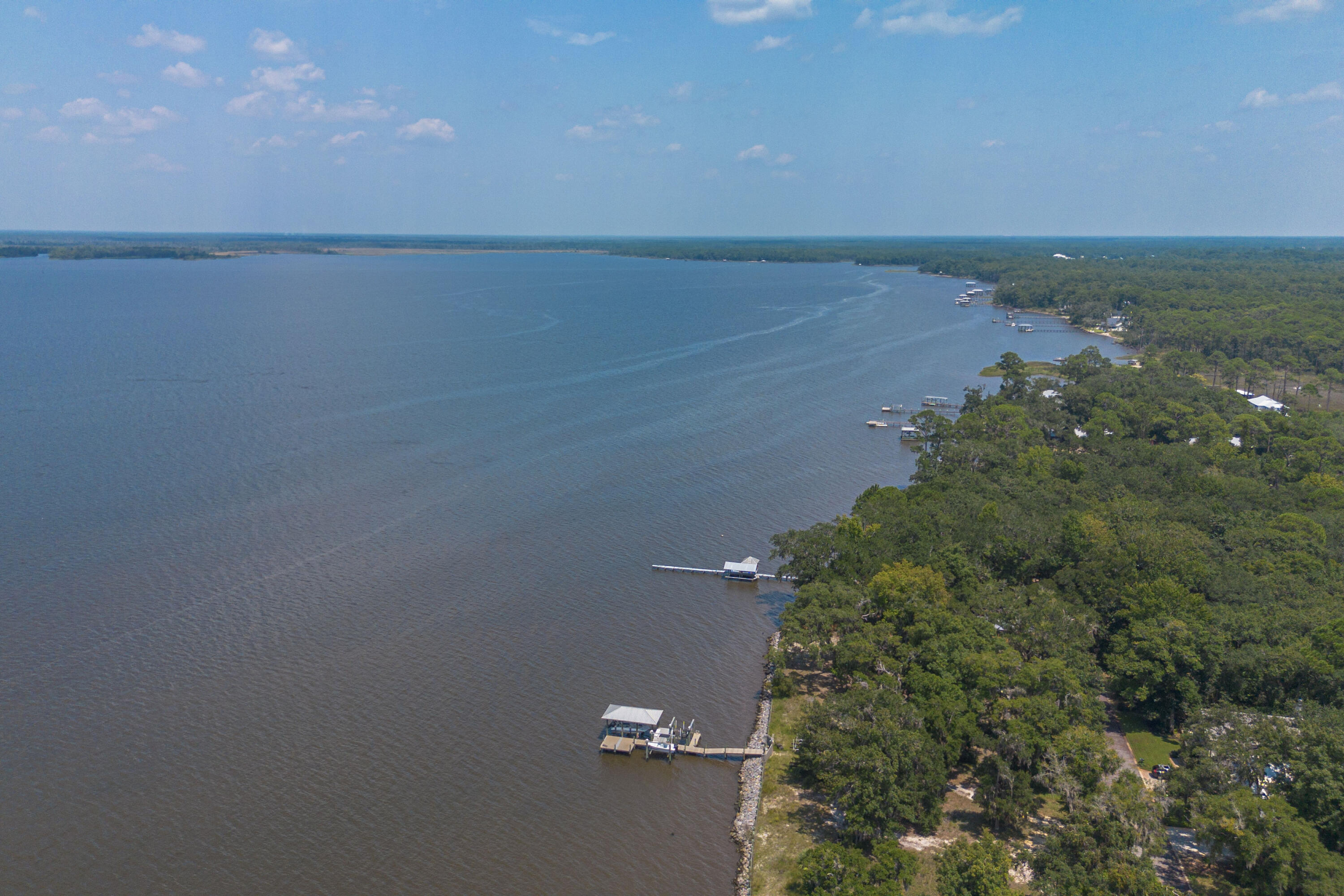 DJI_0956
