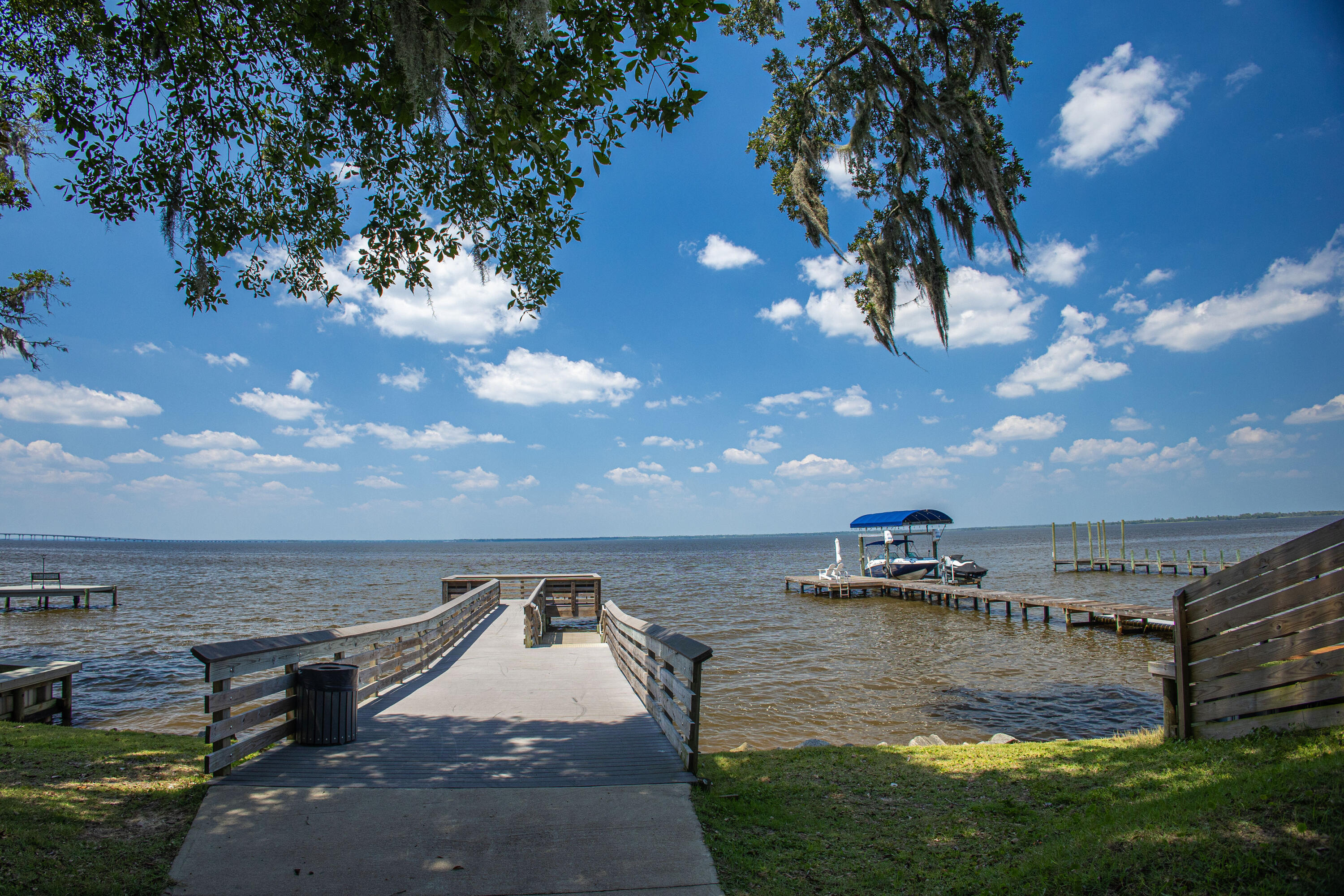 126 Dawson Road Santa Rosa Beach, FL 32459 - Photo 10 of 10 IMG_0221