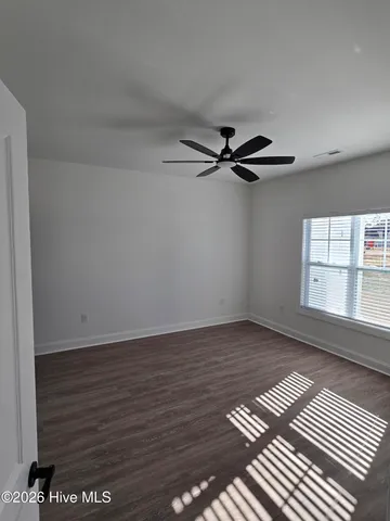 $1,850 | 617 Abigail Taylor Drive, Greenville, NC 27834