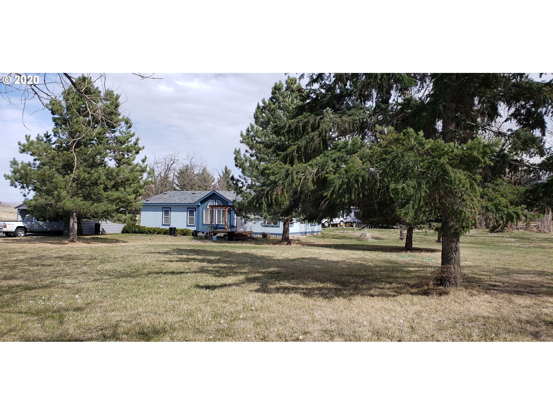 615 Southwest 4th Street Irrigon, OR 97844 - Photo 1 of 17 Gallery Image 1