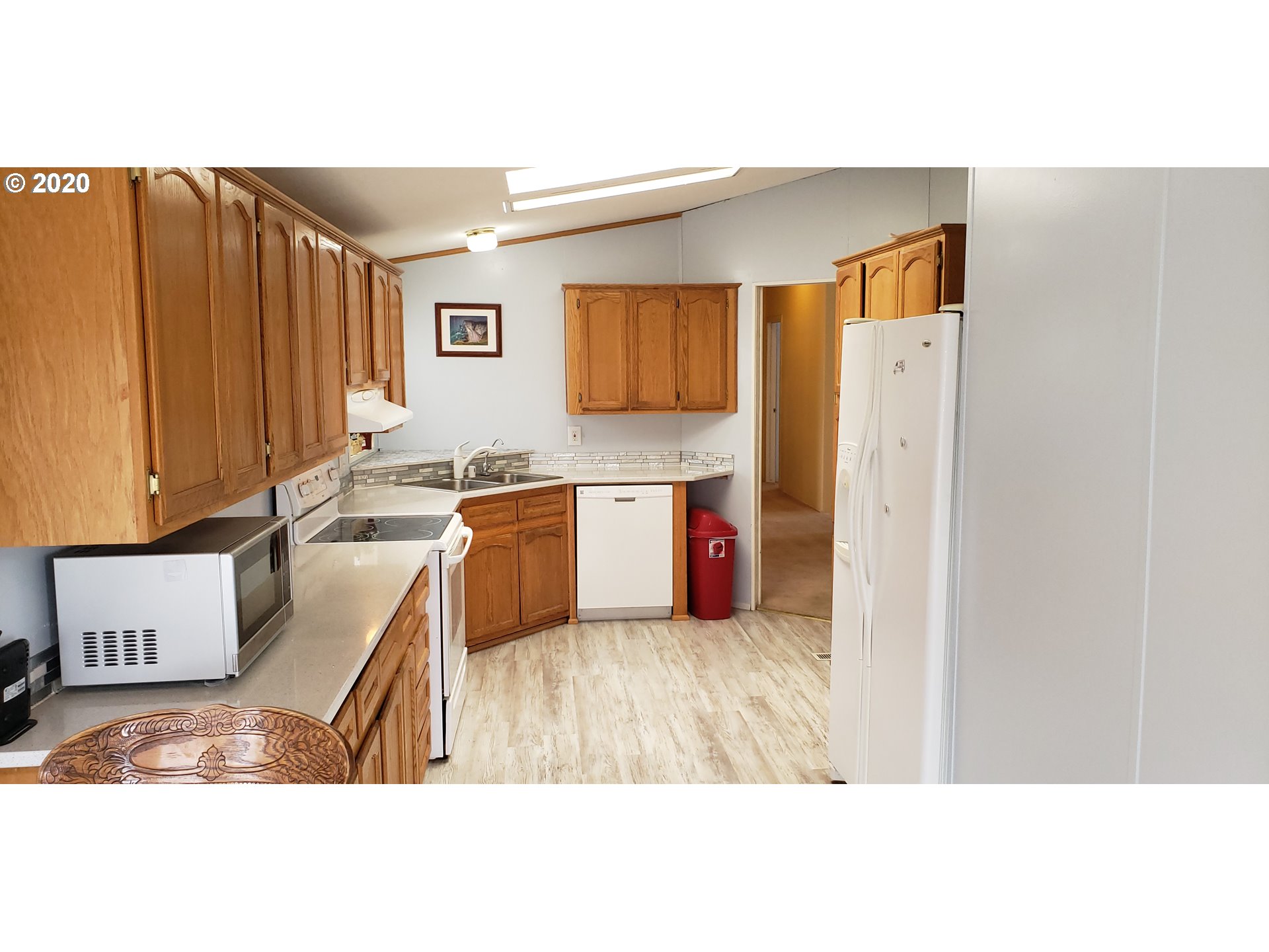 615 Southwest 4th Street Irrigon, OR 97844 - Photo 2 of 17 Gallery Image 2