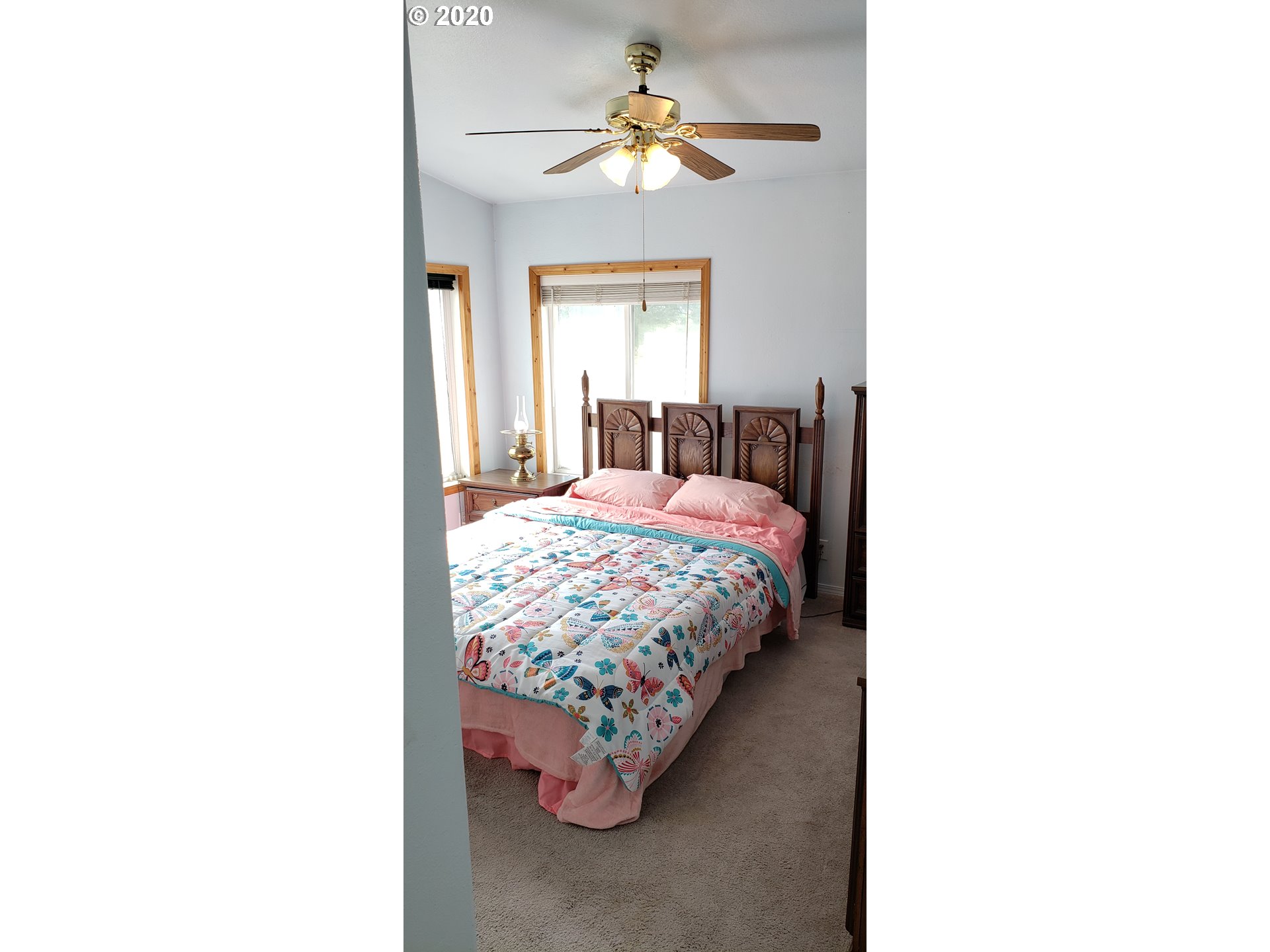 615 Southwest 4th Street Irrigon, OR 97844 - Photo 11 of 17 Gallery Image 11