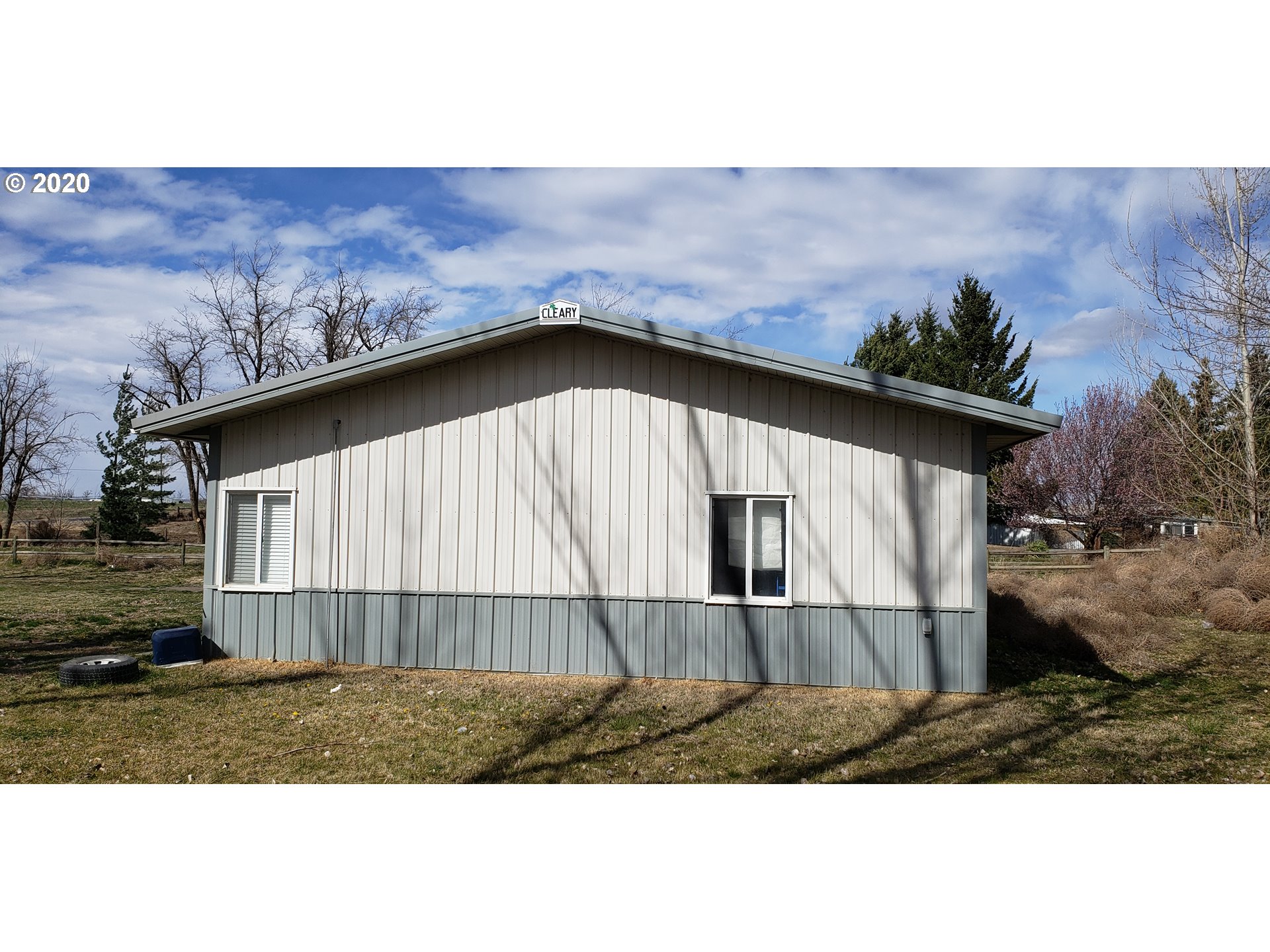 615 Southwest 4th Street Irrigon, OR 97844 - Photo 14 of 17 Gallery Image 14