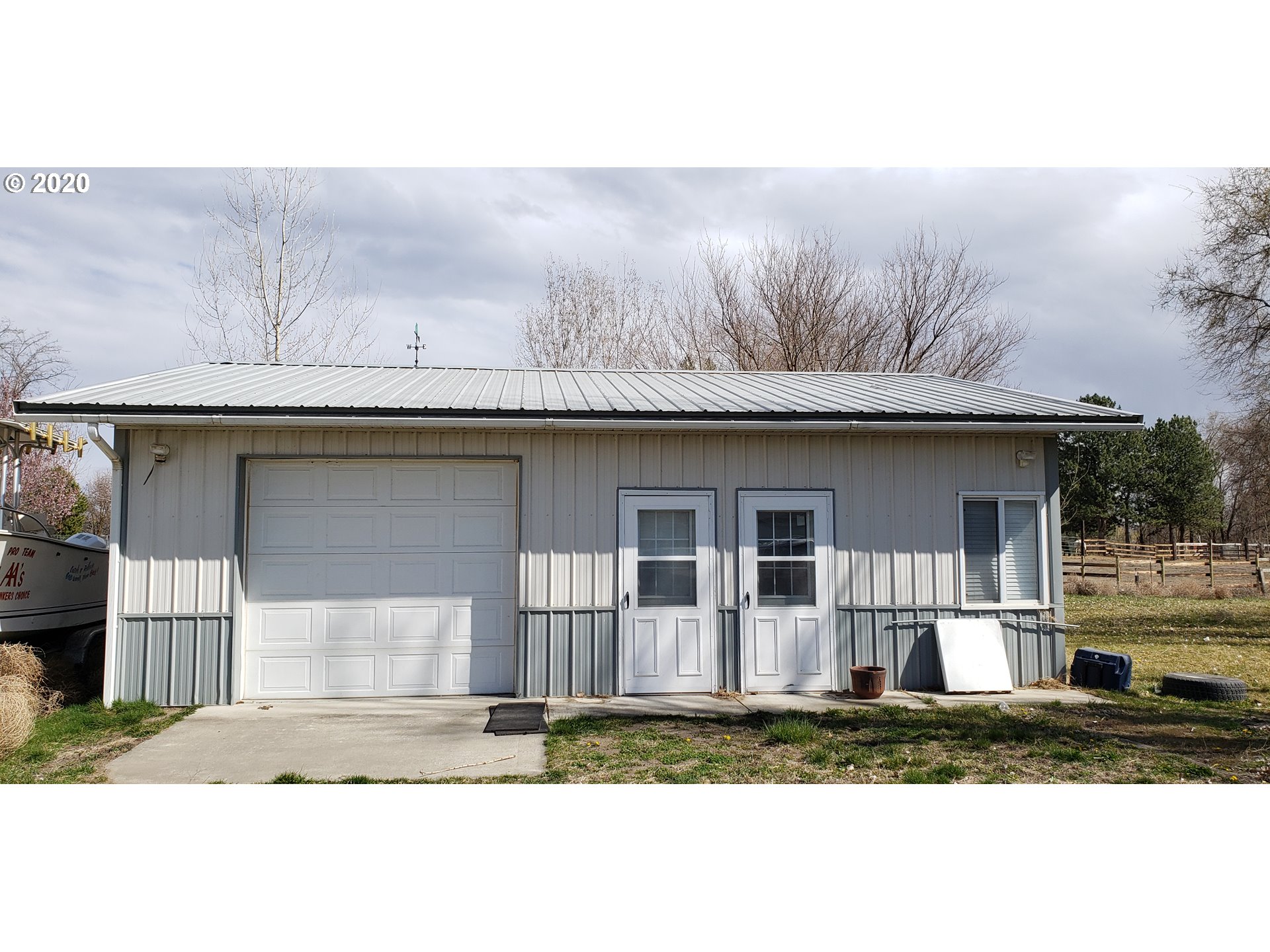 615 Southwest 4th Street Irrigon, OR 97844 - Photo 15 of 17 Gallery Image 15