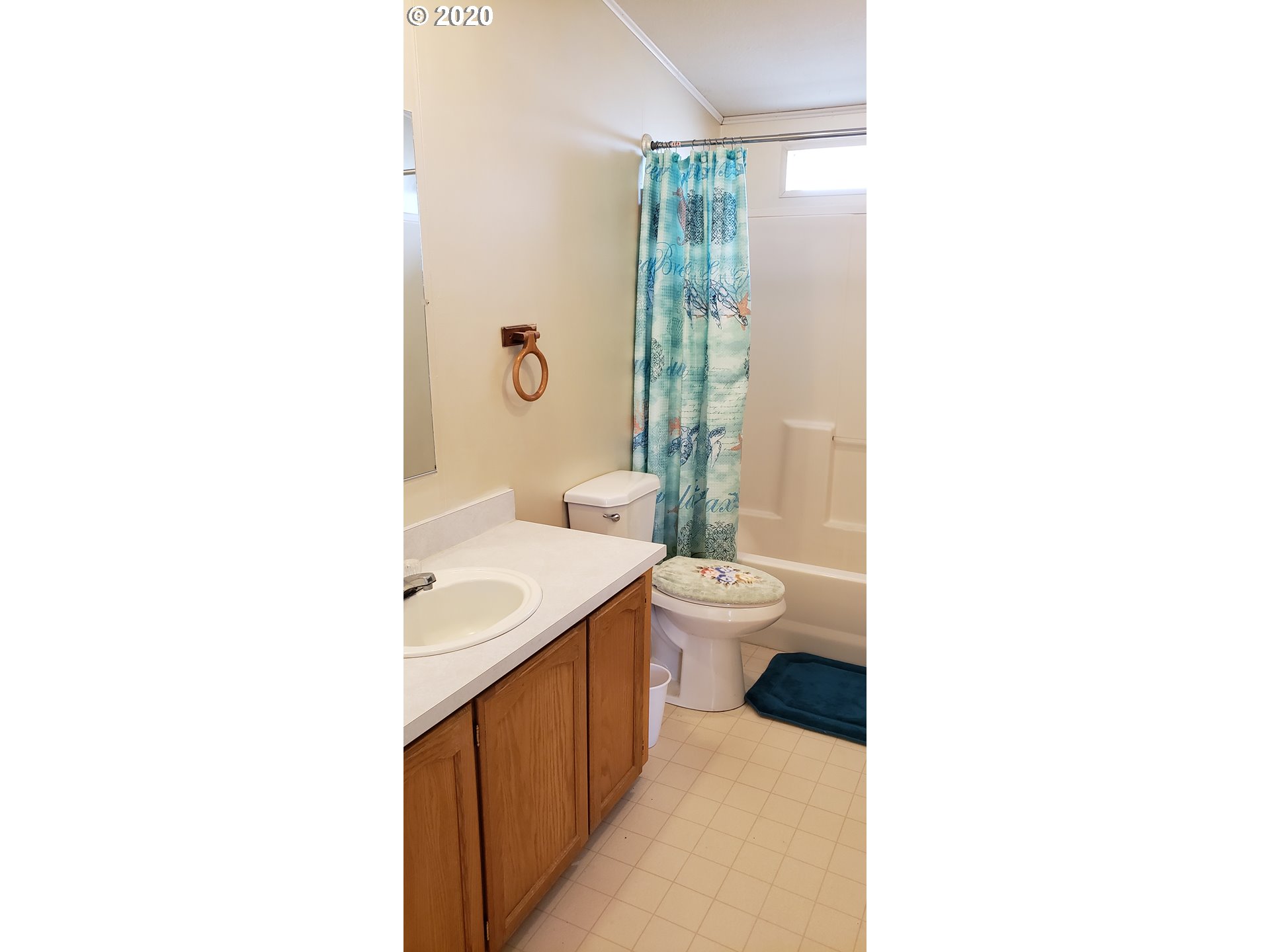 615 Southwest 4th Street Irrigon, OR 97844 - Photo 10 of 17 Gallery Image 10
