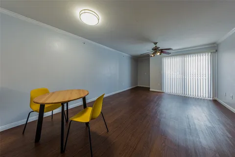 $415,000 | 501 West 26th Street, Unit 103, Austin, TX 78705