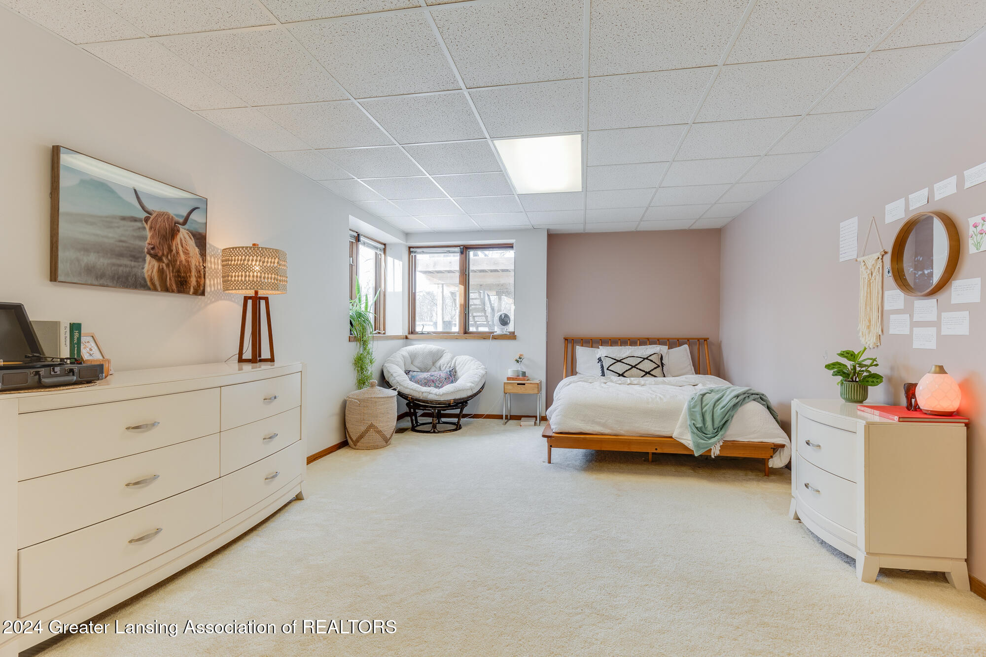 1741 Jolly Road Okemos, MI 48864 - Photo 44 of 71 1741_Jolly_MAX-79