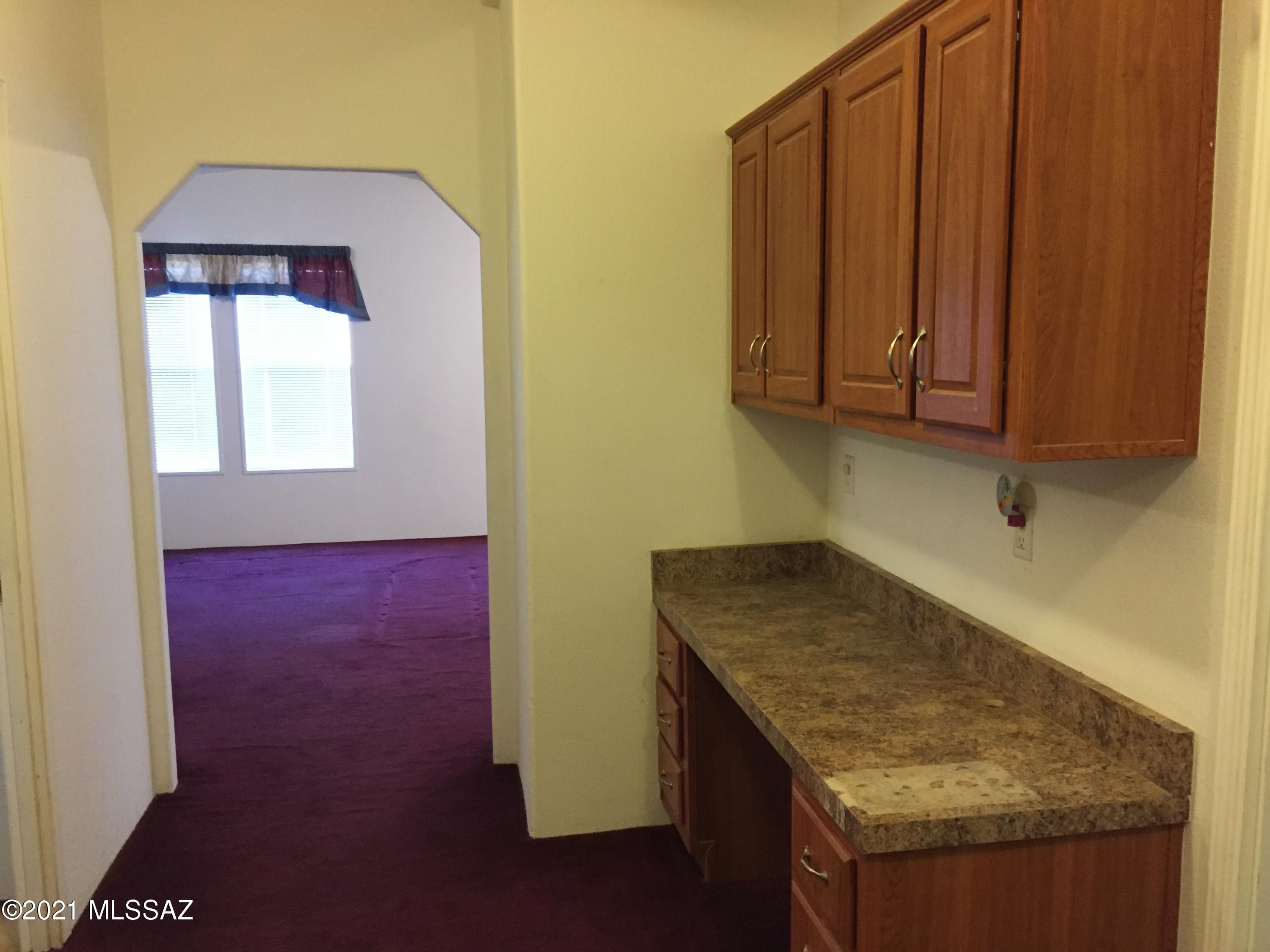 3812 South Aldon Road Tucson, AZ 85735 - Photo 20 of 40