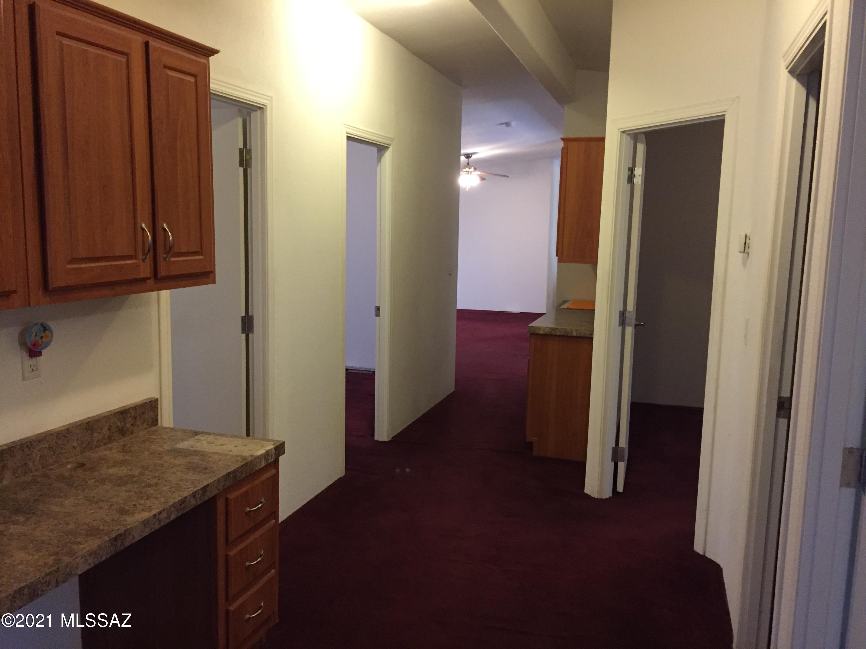 3812 South Aldon Road Tucson, AZ 85735 - Photo 21 of 40