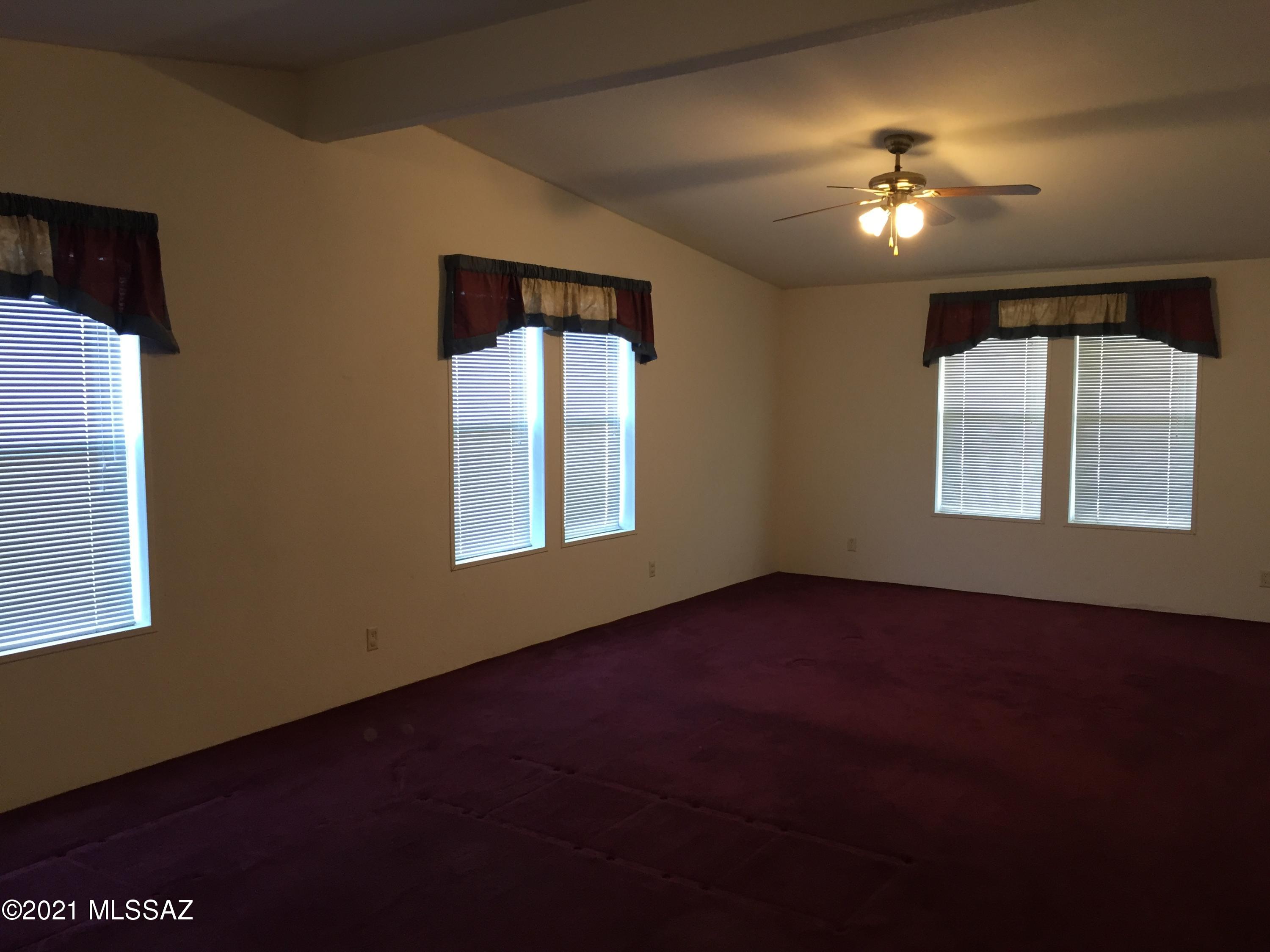 3812 South Aldon Road Tucson, AZ 85735 - Photo 23 of 40