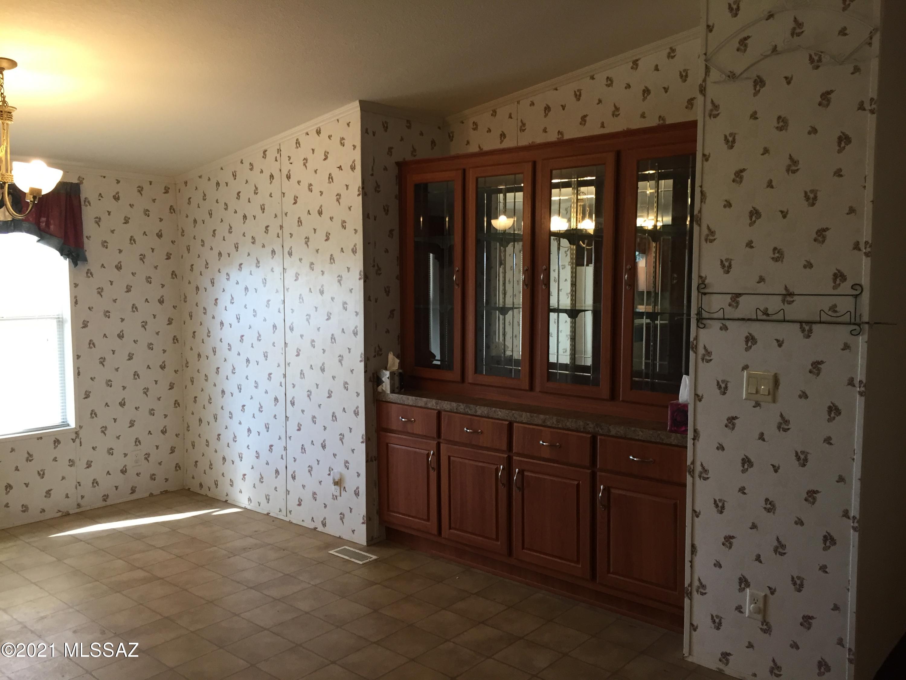 3812 South Aldon Road Tucson, AZ 85735 - Photo 3 of 40