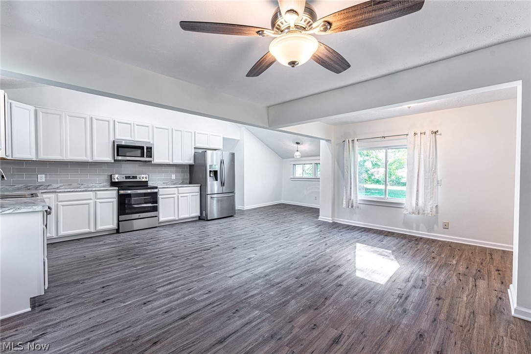 10634 Dewhurst Road Elyria, OH 44035 - Photo 22 of 30 Gallery Image 22