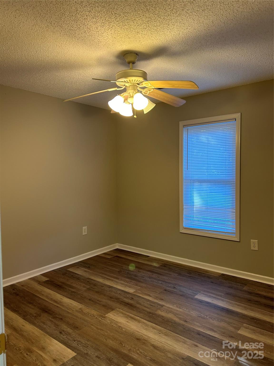 108 Bryans Way Lincolnton, NC 28092 - Photo 5 of 9 a view of a chandelier fan in a room
