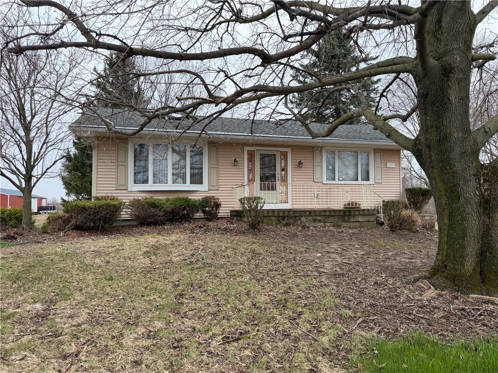 3912 Long Bridge Road Albion, NY 14411 - Photo 1 of 16